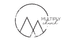 Multiply Church logo