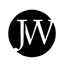 John Wesley UMC logo