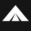 Access Church logo