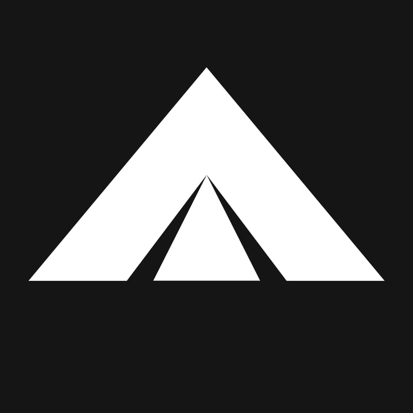 Access Church