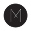 Mission Church logo