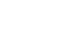 Horizon Network ARC logo