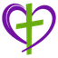 Grace Family Church logo
