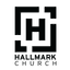 Hallmark Church logo