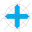 Pepperell Christian Fellowship logo