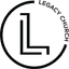 Legacy Church logo