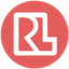 Real Life Christian Church logo
