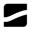 Lake Hills Church logo