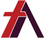 Acadiana Baptist Church logo