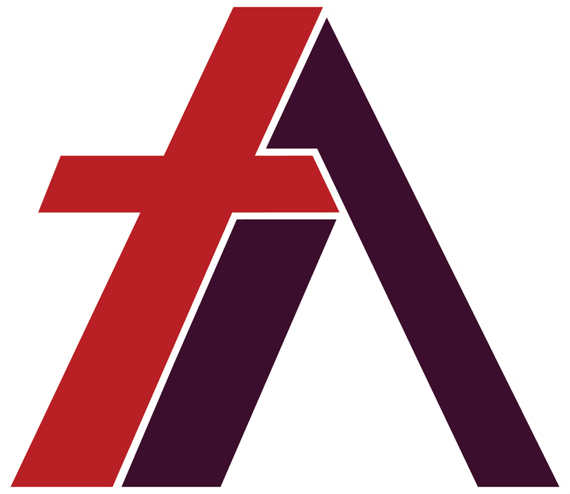 Acadiana Baptist Church