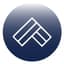 Crossroads Church logo