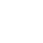 Hopewell Baptist Church logo