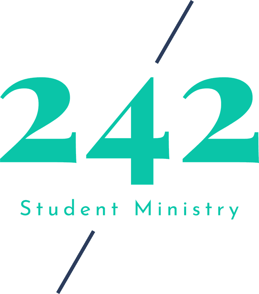 242 Student Ministry