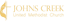 Johns Creek UMC logo