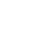 Alexandria Covenant Church logo