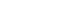 Bridge Fellowship Church logo