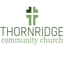 Thornridge Community Church logo