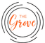 The Grove Community School logo
