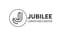 Jubilee logo