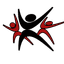 Fusion Community Church logo