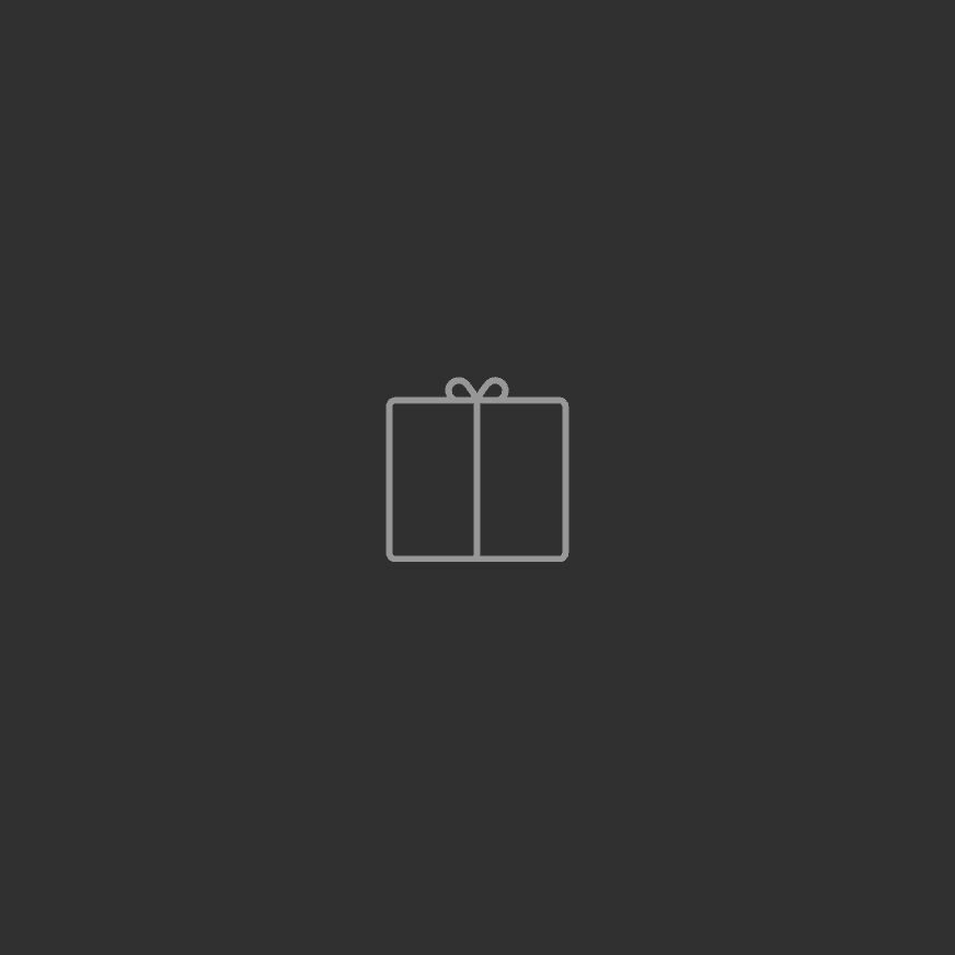 BRC_2024_SFR_front