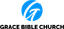 Grace Bible Church logo