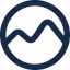 Blue Ridge Church logo