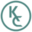 Kempsville Church logo