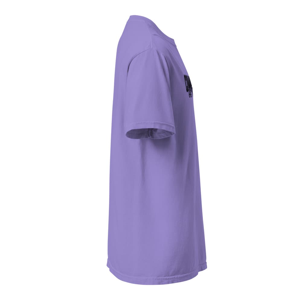 Comfort Colors