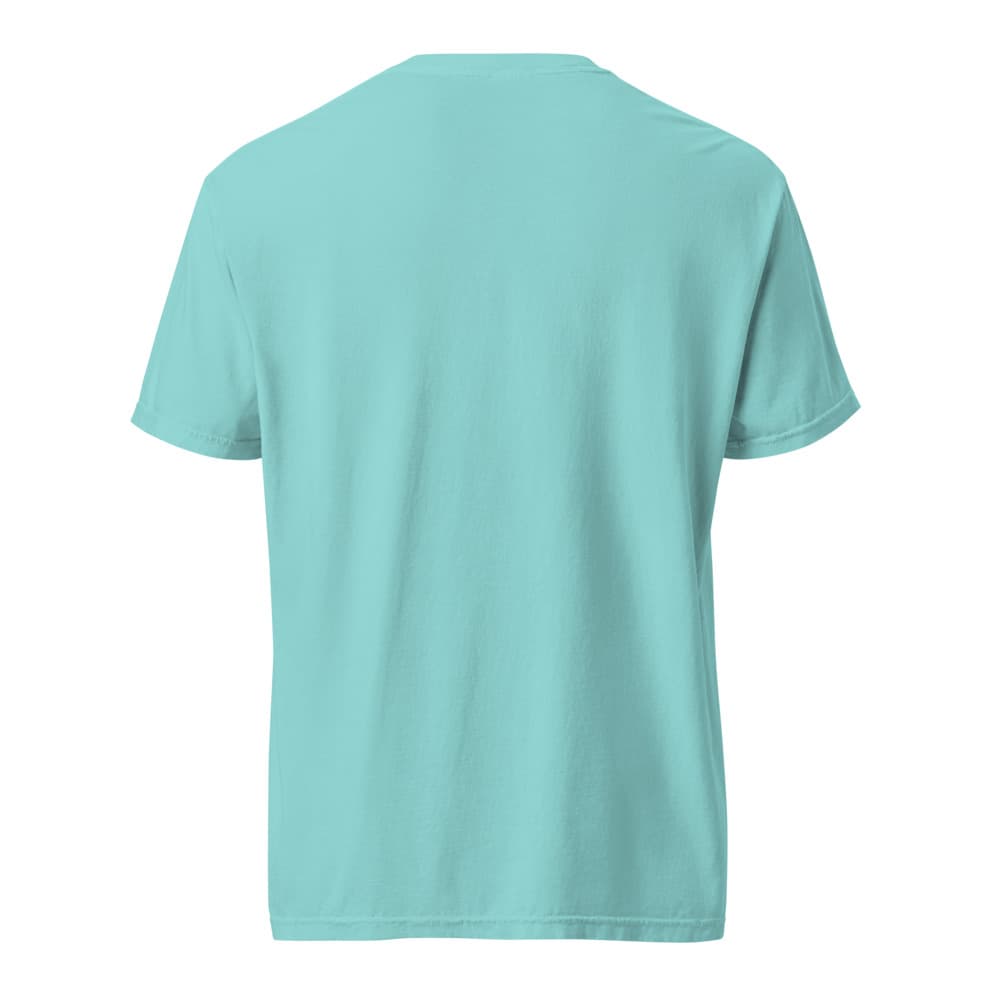 Comfort Colors
