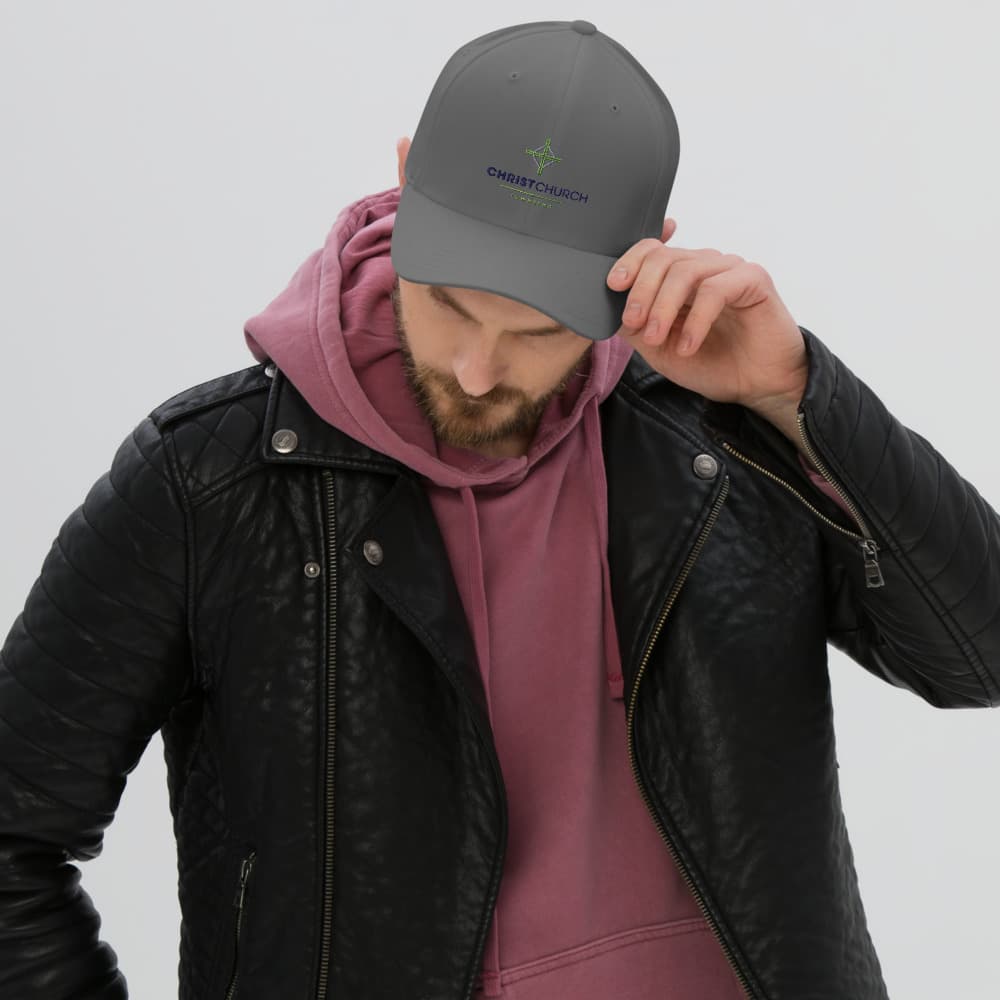 CCT Hat