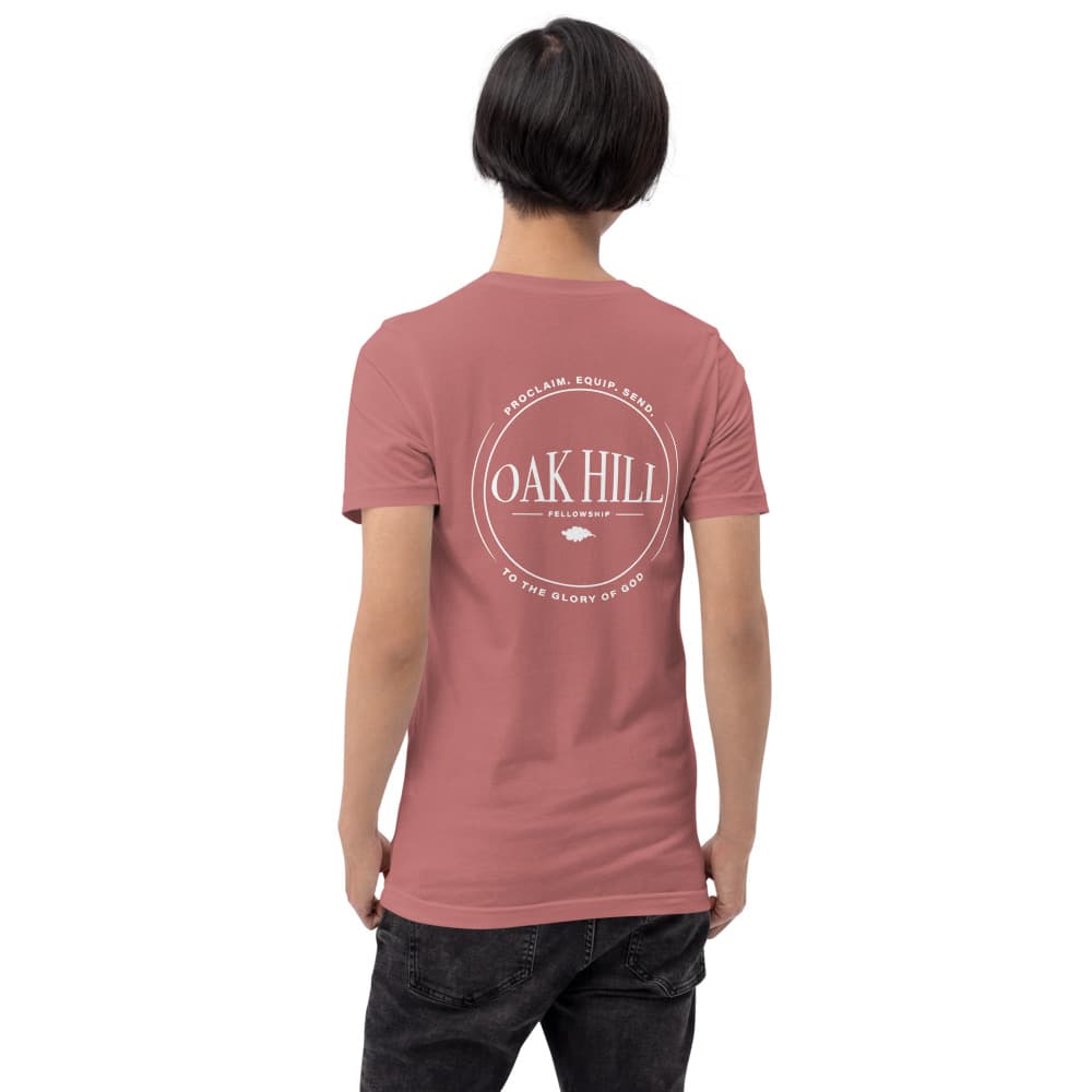 Mauve