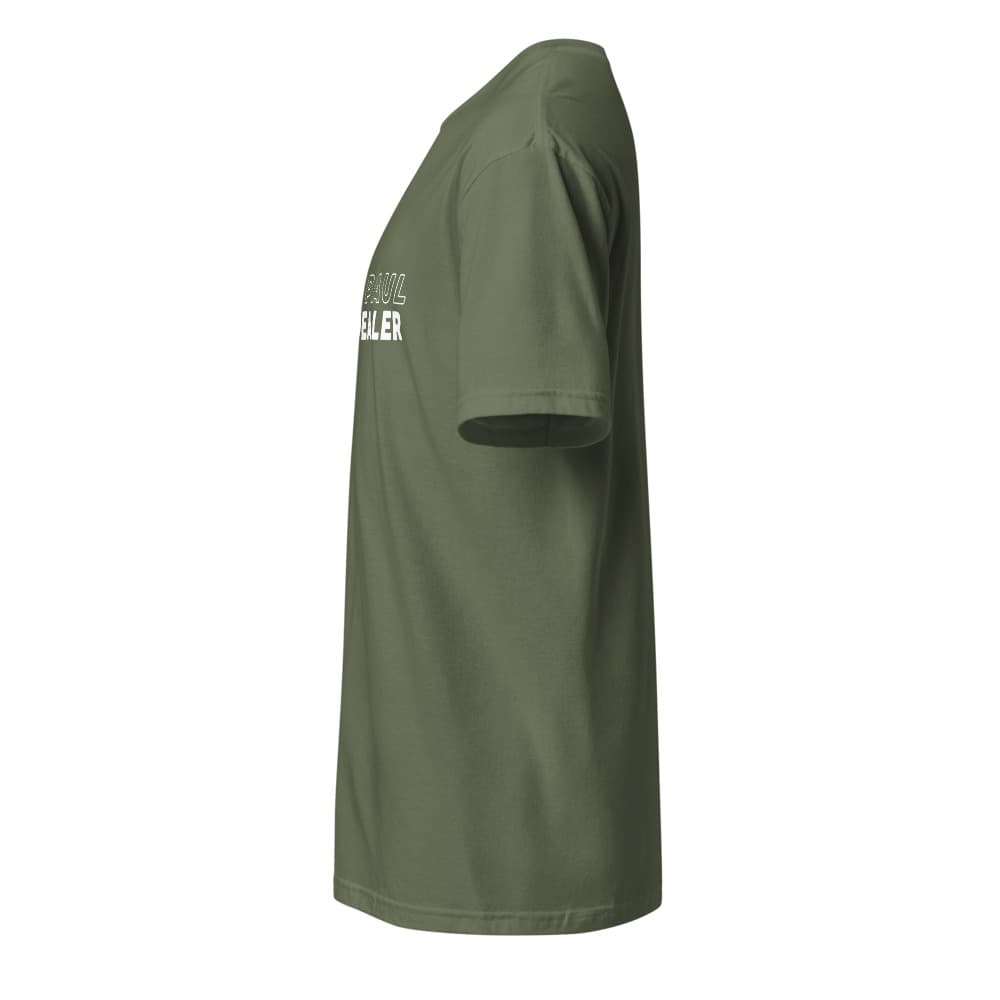 STP Hope Dealer - Unisex