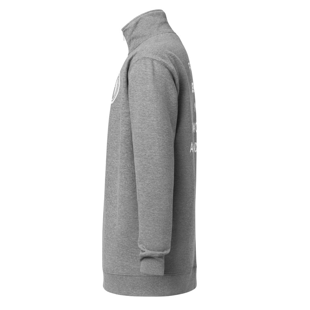 Cityview Fleece