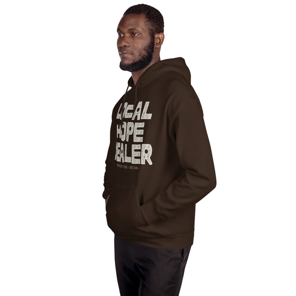 Dark Chocolate