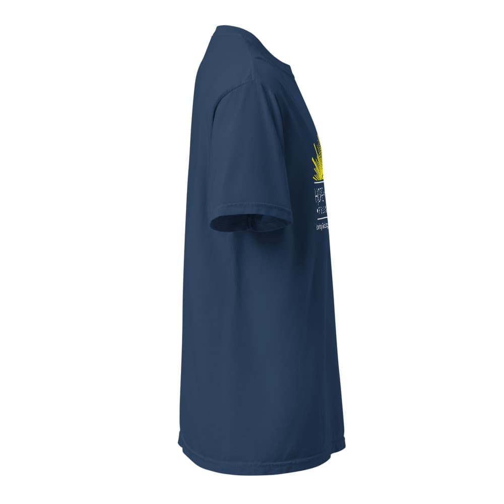 True Navy