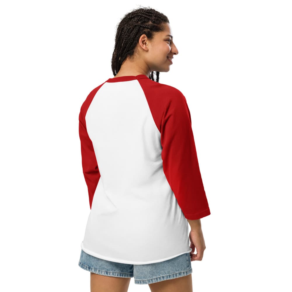 White/Red