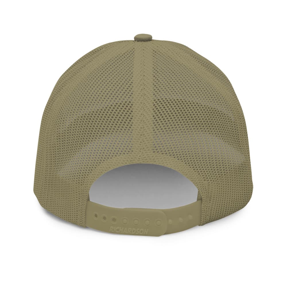 Loden