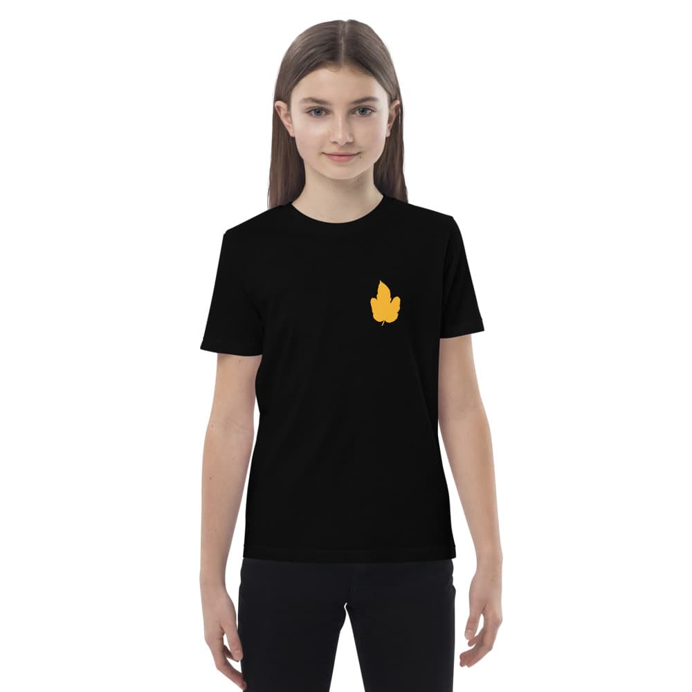 Kid's Welcome Home T-Shirt