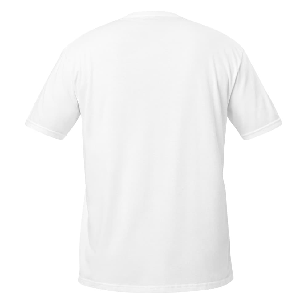 MMC Gildan Unisex 1 Color
