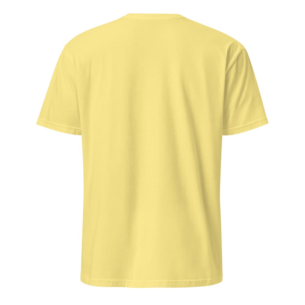 Cornsilk