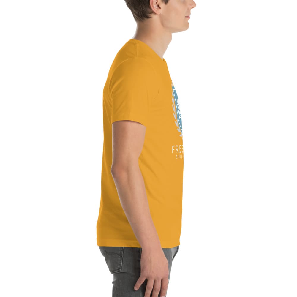 Mustard