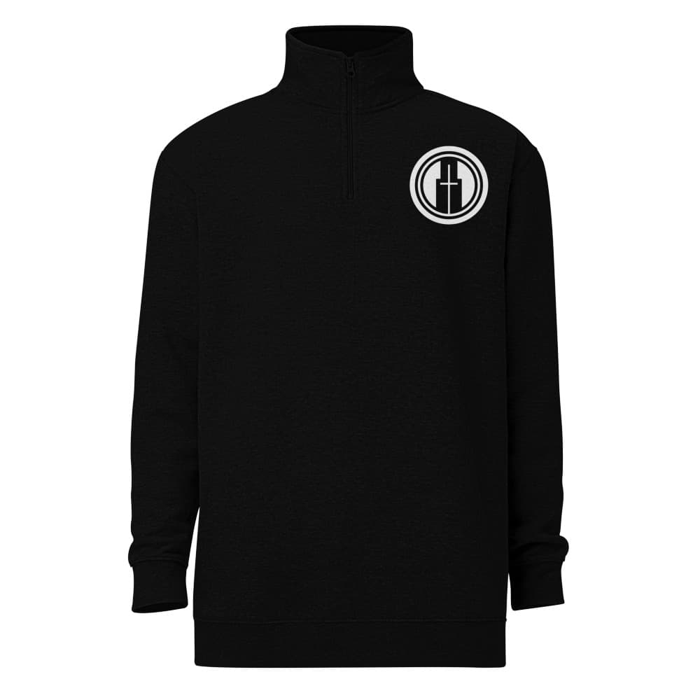 Cityview Fleece