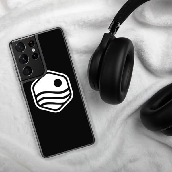 Samsung Case