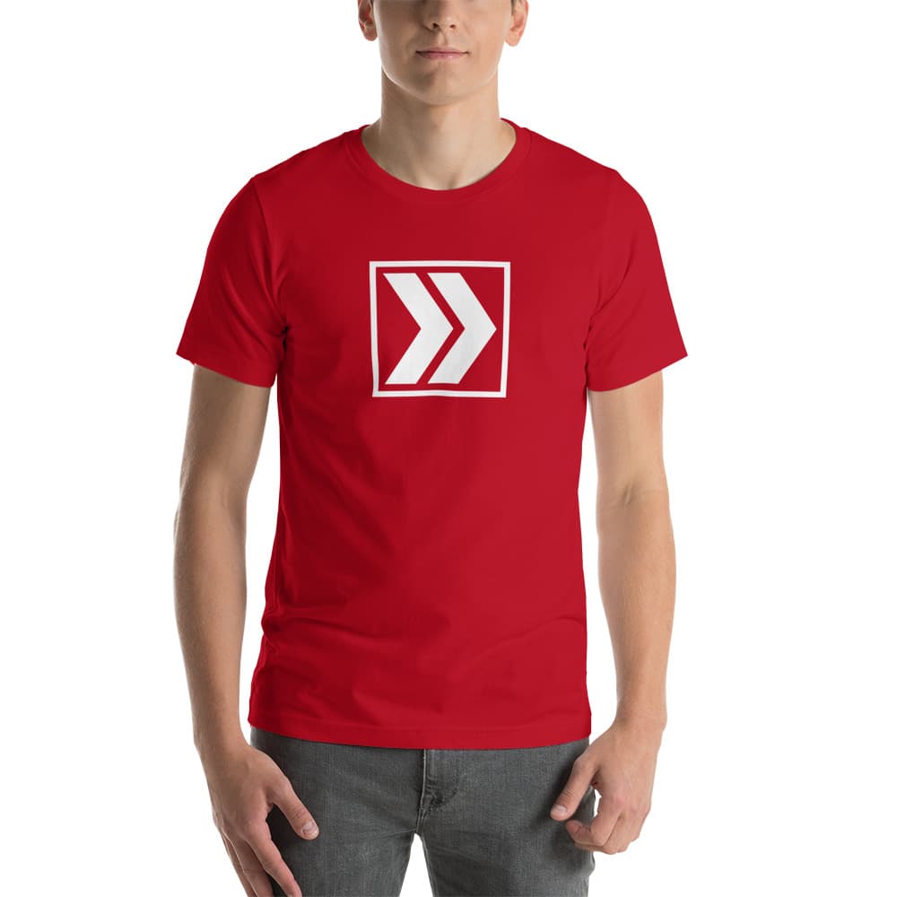 CM Classic T-Shirt