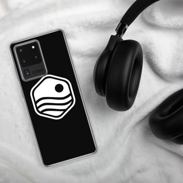 Samsung Case