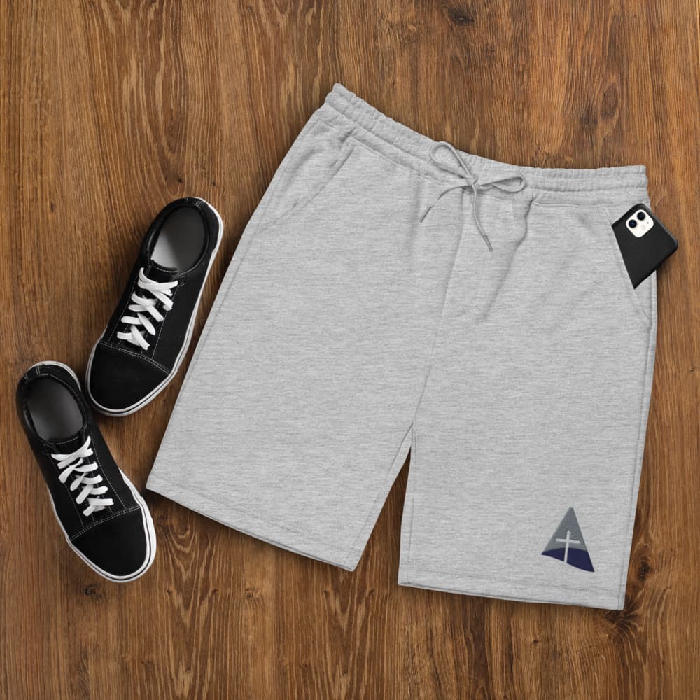 Lifestyle Shorts