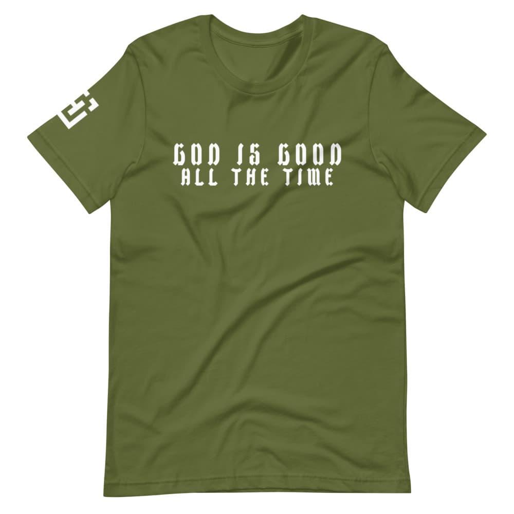 Olive