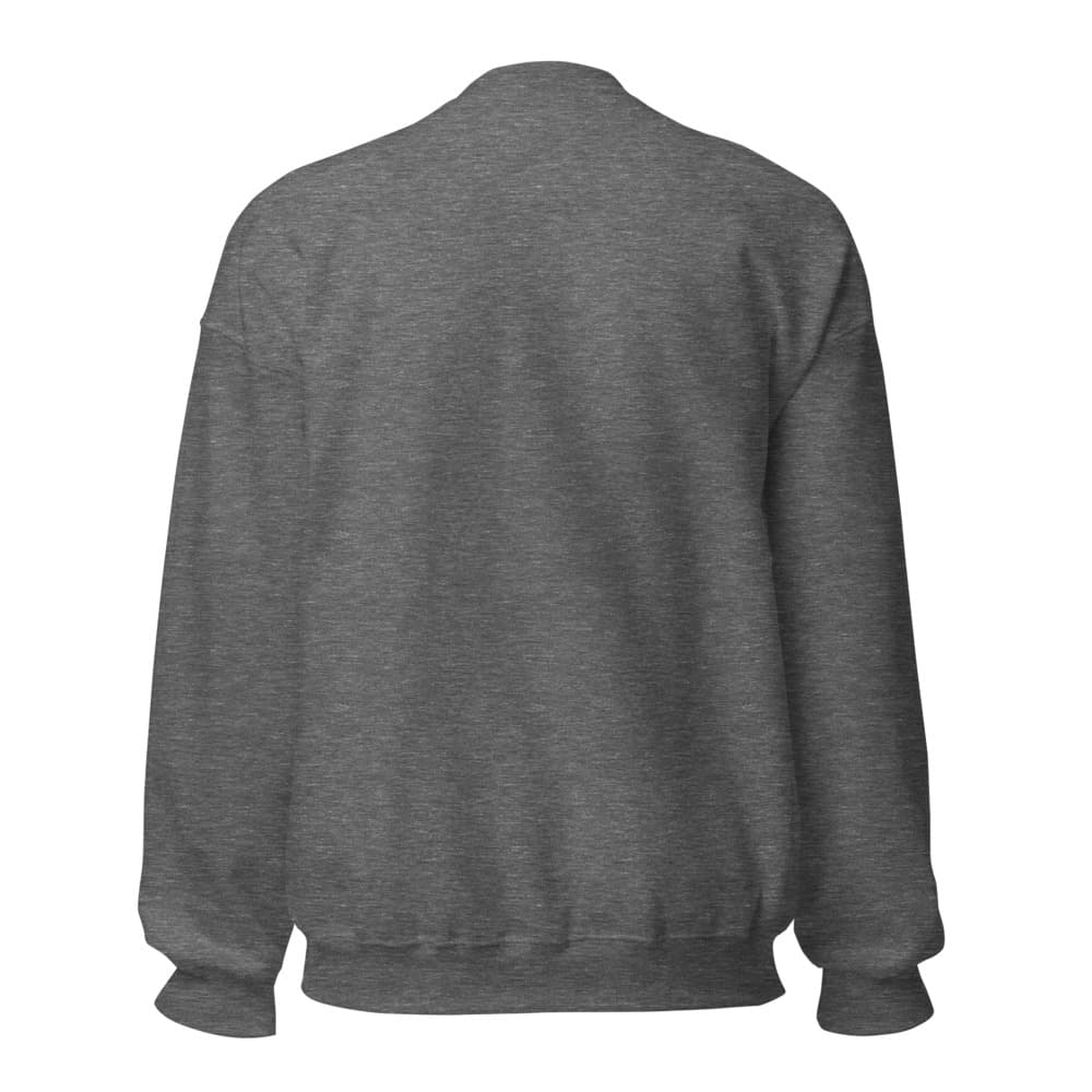 Gildan Sweatshirt