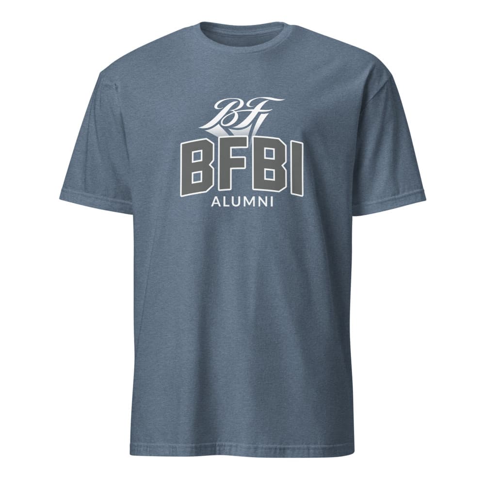 BFBI Alumni Shirt Revised